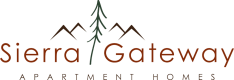 Sierra Gateway Apartments