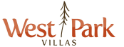 West Park Villas