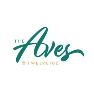 Aves at Twelve100