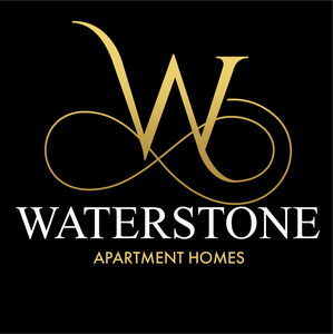 Waterstone Apartment Homes