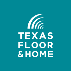 Texas Floor & Home by Carpet One