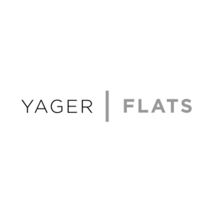 Yager Flats