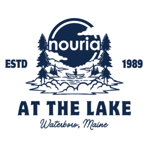 Nouria