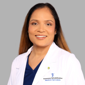DHRUMINI PATEL