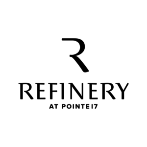 Refinery at Pointe17 Luxury Apartment Homes