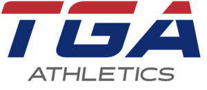 TGA Junior Golf