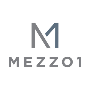Mezzo1