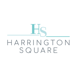 Harrington Square