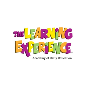 The Learning Experience - Mesa- McKellips Road