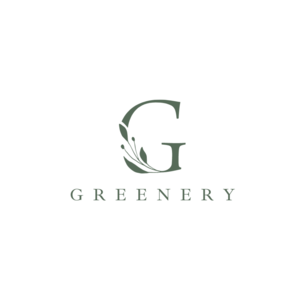 Greenery