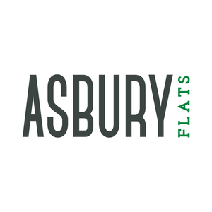Asbury Flats