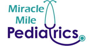 Miracle Mile Pediatrics