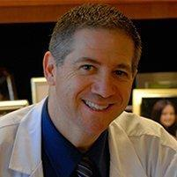 Jeffrey Sherman, MD
