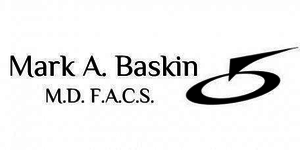 Mark Baskin, MD, FACS