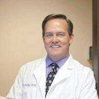 Lafferty Family Care: Scott Lafferty, MD