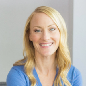 Katherine Schroeder, PA-C, MPAS, BS