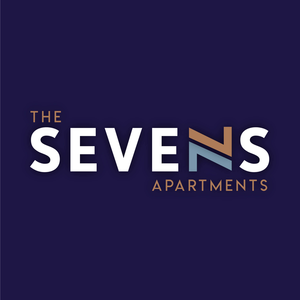 The Sevens