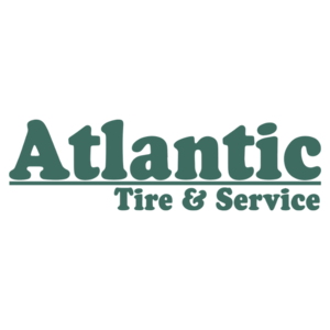 Atlantic Tire & Service