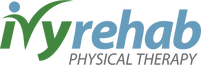 Ivy Rehab Physical Therapy