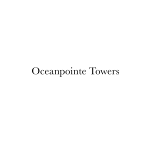 Oceanpointe Towers