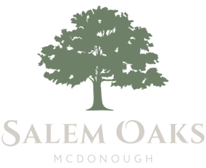 Salem Oaks