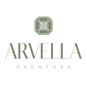 Arvella Aventura