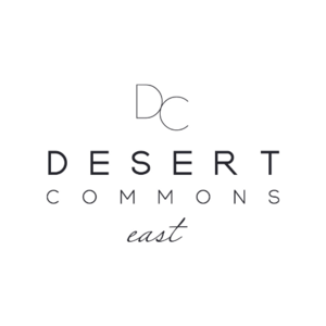 Desert Commons