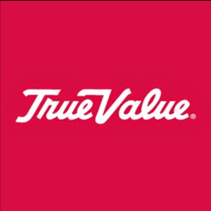 Paradise True Value Hardware