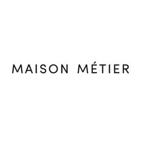 Maison M&eacute;tier