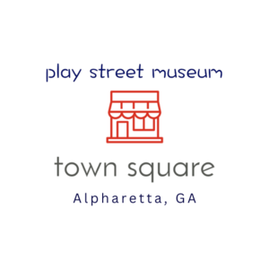 Play Street Museum - Alpharetta