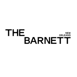 The Barnett