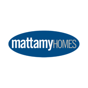 Mattamy Homes - Pinnacle at San Tan Heights