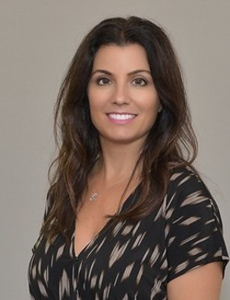 Farmers Insurance - Sandra Cavoto