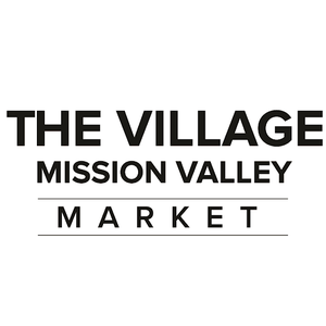 The Village Mission Valley Market
