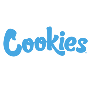 Cookies Fresno Dispensary