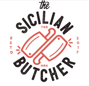 The Sicilian Butcher