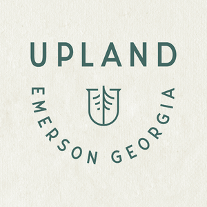 Upland at Emerson