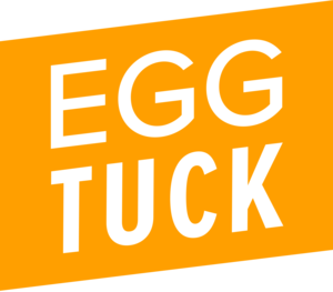 Egg Tuck