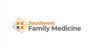 Southwest Family Medicine Associates