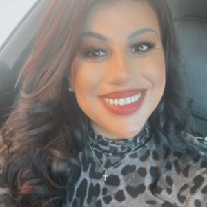 Deborah Melendez