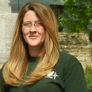 Mrs. Cindy Dunkle, PMHNP-BC
