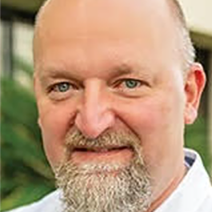 Dr. KELLY CARTER