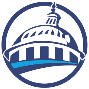 ATAX &ndash; Camas, WA (Virtual Only)