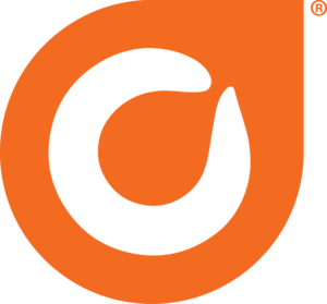 Orange Leaf Frozen Yogurt