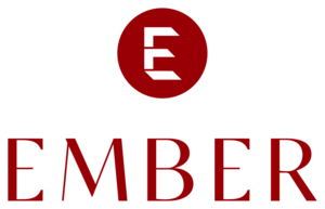 Ember Apartments