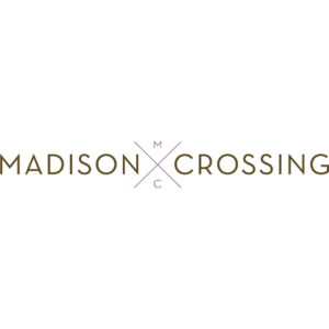 Madison Crossing Apartments