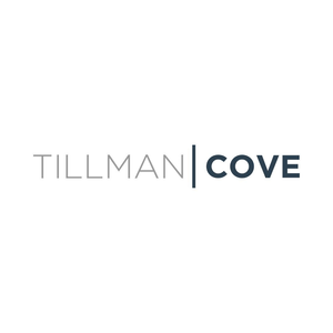 Tillman Cove