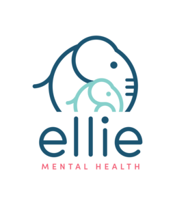 Ellie Mental Health