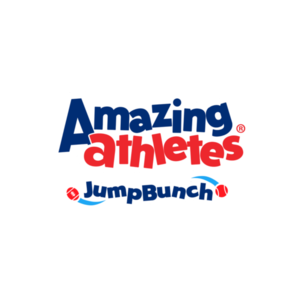 Amazing Athletes