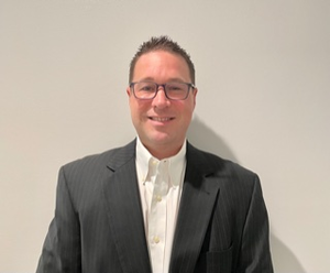 Jeffrey Orel at Mutual of Omaha Mortgage